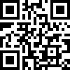 https://isna.ir/xdWZC6
