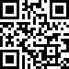 https://isna.ir/xdVFJg