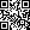 https://isna.ir/xdJ2Fm