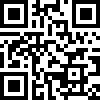 https://isna.ir/xd48xB