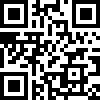 https://isna.ir/xdJhhr