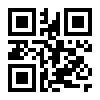 isna.ir/xdMT5B