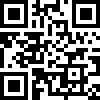 https://isna.ir/xdLLhY