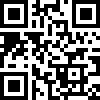 https://isna.ir/xdXgRF