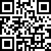 https://isna.ir/xd3tbt
