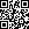 https://isna.ir/xb56Nb