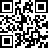 https://isna.ir/xdPZGk