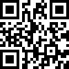 https://isna.ir/xdMSzn