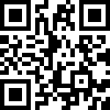 https://isna.ir/xdX5y9