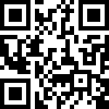 https://isna.ir/xdXmcs