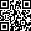 https://isna.ir/xdQd7j
