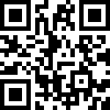 https://isna.ir/xdXfkL