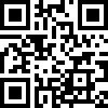 https://isna.ir/xdPc3r