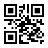 isna.ir/xb3dX