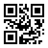 isna.ir/xdPp53