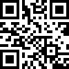 https://isna.ir/xdVKKV