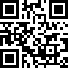 https://isna.ir/xdDsV3