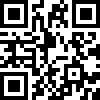 https://isna.ir/xdTFb2