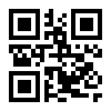 isna.ir/xdW7W2
