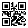 isna.ir/xd5gnJ