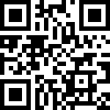 https://isna.ir/x52cCL