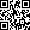 https://isna.ir/xdRMWW