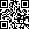 https://isna.ir/xdLVmH