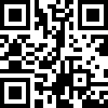 https://isna.ir/x8mRx9