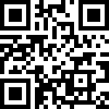 https://isna.ir/xdHMhs