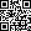 https://isna.ir/xdSvFL