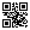 isna.ir/xdGTxg