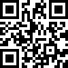 https://isna.ir/xdHbmf