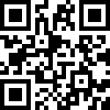 https://isna.ir/xcZzH3