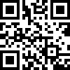 https://isna.ir/xdJCCd