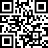 https://isna.ir/x7V3yh