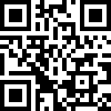 https://isna.ir/xdKPXN