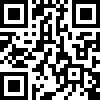 https://isna.ir/xfxvf