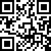 https://isna.ir/xdQqdP