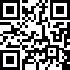 https://isna.ir/xdKTcc