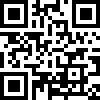 https://isna.ir/xdFTNx