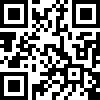 https://isna.ir/xdF74S