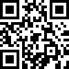 https://isna.ir/x4JnR