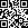 https://isna.ir/xdRFs5