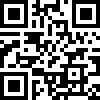 https://isna.ir/xdJhk7