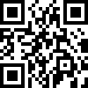 https://isna.ir/xdRXHf