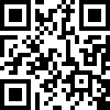 https://isna.ir/xdKfVJ