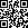 https://isna.ir/xd59bM