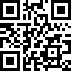 https://isna.ir/xcZjRb