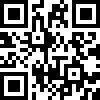 https://isna.ir/xdNz84