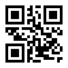 isna.ir/xdPnX9